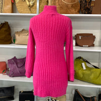 Load image into Gallery viewer, Flat White Size XS DRESS
