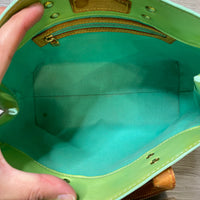 Load image into Gallery viewer, Louis Vuitton DESIGNER
