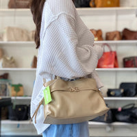 Load image into Gallery viewer, Sam Edelman HANDBAGS
