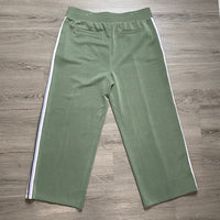 Load image into Gallery viewer, TALBOTS Size 2X PLUS
