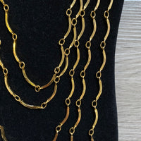 Load image into Gallery viewer, YSL DESIGNER
