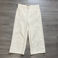 Load image into Gallery viewer, Point Sur Size 29/8 PANTS
