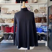 Load image into Gallery viewer, LILLA P Size MED TOPS
