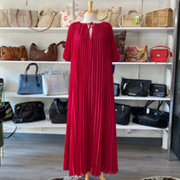 Load image into Gallery viewer, Rebecca Taylor Size MED BOUTIQUE
