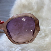 Load image into Gallery viewer, MARCIANO BOUTIQUE
