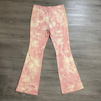 Load image into Gallery viewer, Michael Kors Collection Size 12 DESIGNER
