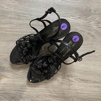 Load image into Gallery viewer, Donald Pliner Size 8 BOUTIQUE
