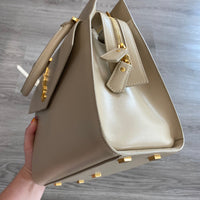 Load image into Gallery viewer, YSL DESIGNER
