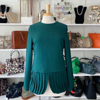 Load image into Gallery viewer, Brandon Maxwell Size 10 DESIGNER
