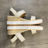 Load image into Gallery viewer, Madden NYC Size 11 SHOE
