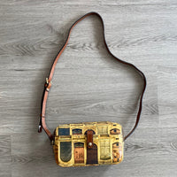 Load image into Gallery viewer, Patricia Nash BOUTIQUE
