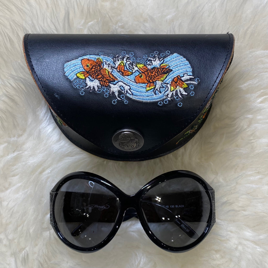 Ed Hardy BOUTIQUE