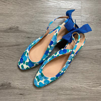 Load image into Gallery viewer, J CREW Size 9 SHOE
