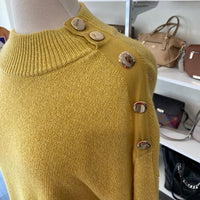 Load image into Gallery viewer, Elliott Lauren Size LARGE BOUTIQUE
