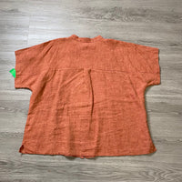 Load image into Gallery viewer, Eileen Fisher Size XL BOUTIQUE
