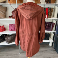 Load image into Gallery viewer, CHICOS Size 14 JACKET
