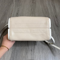 Load image into Gallery viewer, KATE SPADE BOUTIQUE

