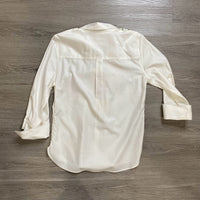 Load image into Gallery viewer, CHICOS Size SMALL TOPS
