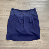Load image into Gallery viewer, ATHLETA Size SMALL ATHLETIC WEAR
