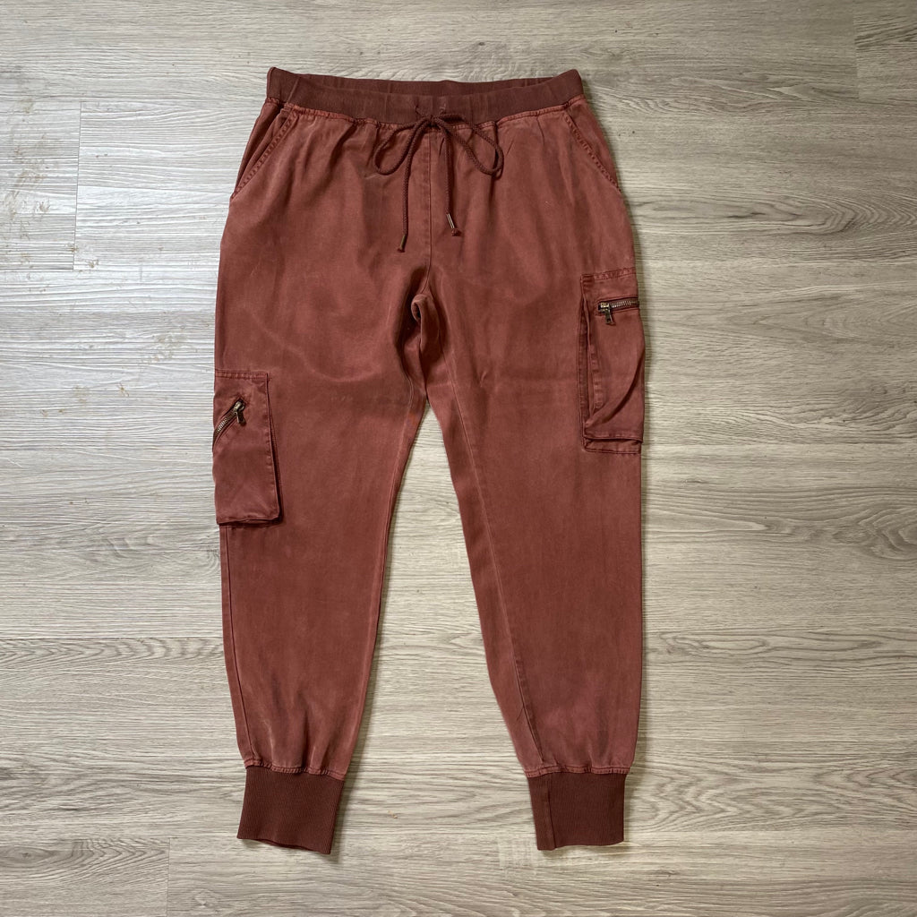 Young Fabulous & Broke Size SMALL BOUTIQUE