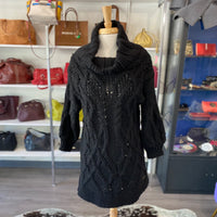 Load image into Gallery viewer, Thomas Burberry Size SMALL DESIGNER
