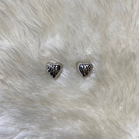 Load image into Gallery viewer, CLIP EARS
