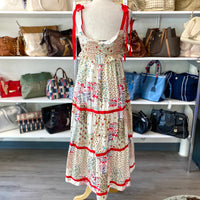 Load image into Gallery viewer, Hunter Bell Size SMALL BOUTIQUE
