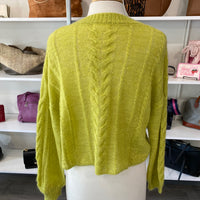 Load image into Gallery viewer, Bella  Dahl Size XS TOPS
