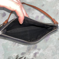 Load image into Gallery viewer, COACH BOUTIQUE
