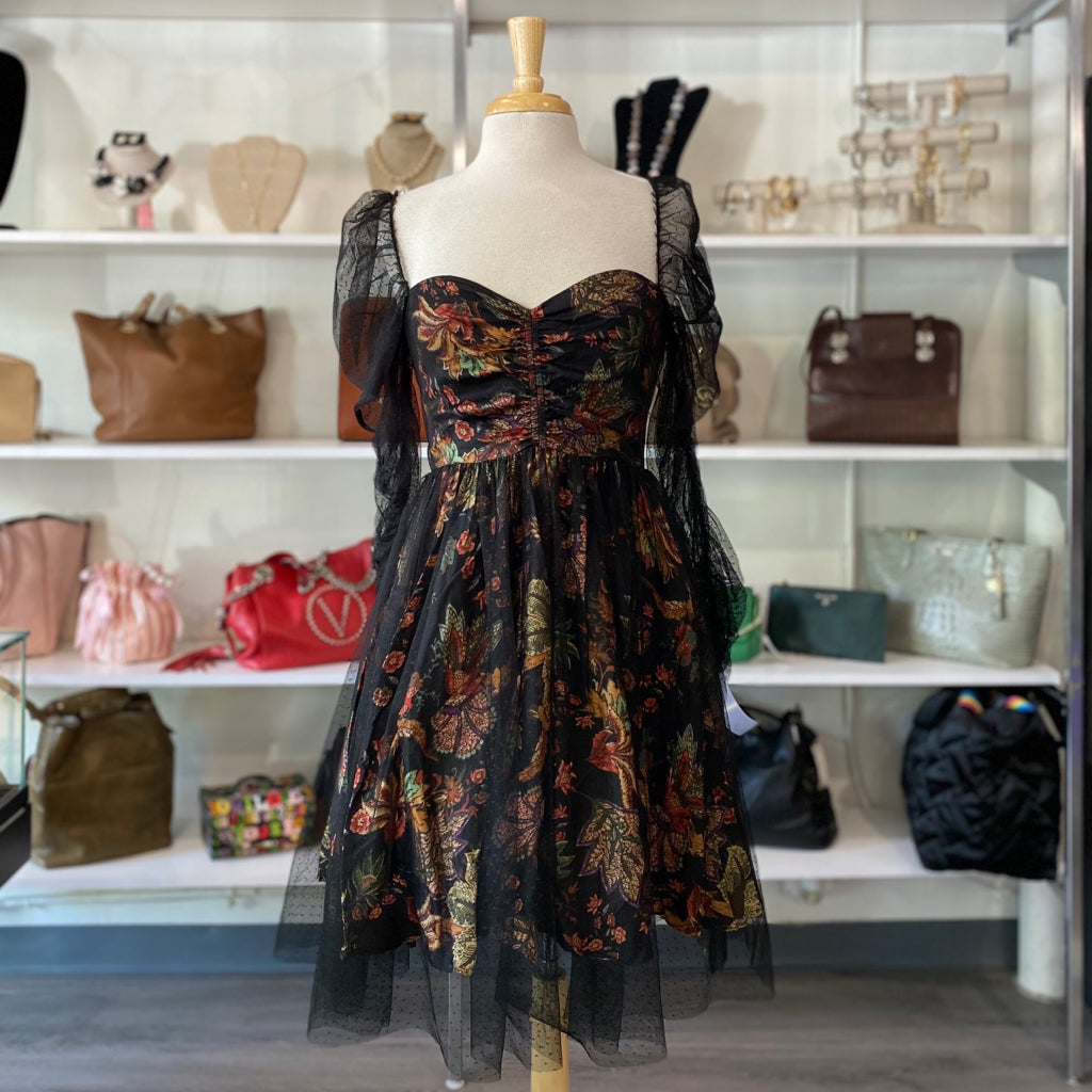 Cara Cara Size MED BOUTIQUE