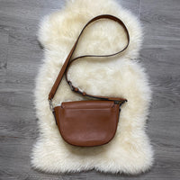 Load image into Gallery viewer, MARC BY MARC JACOBS BOUTIQUE
