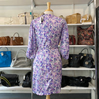 Load image into Gallery viewer, MAJE Size 8 BOUTIQUE
