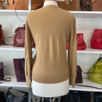 Load image into Gallery viewer, EVERLANE Size MED TOPS
