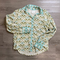 Load image into Gallery viewer, marigold Size S 2 PC SET
