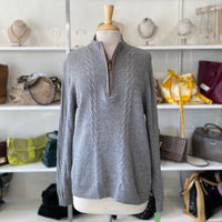 Load image into Gallery viewer, Turnbury Size XL BOUTIQUE
