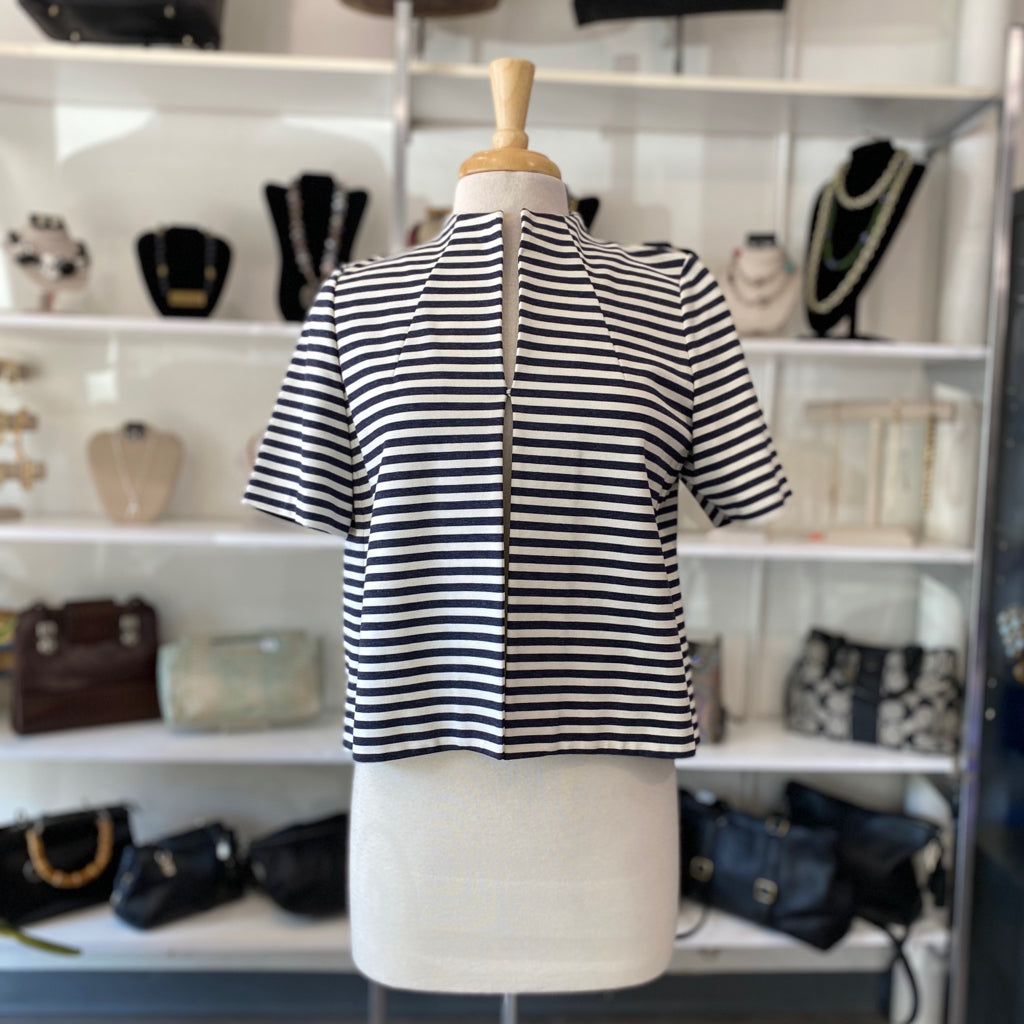 Lafayette 148 Size S/P BOUTIQUE