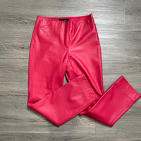 Load image into Gallery viewer, ESCADA Size 2 DESIGNER
