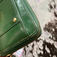 Load image into Gallery viewer, COACH BOUTIQUE
