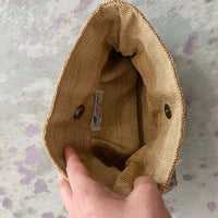 Load image into Gallery viewer, Uniquely MC HANDBAGS
