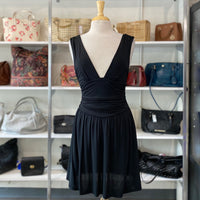 Load image into Gallery viewer, FREE PEOPLE Size MED DRESS
