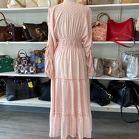 Load image into Gallery viewer, Julie Brown Size XL BOUTIQUE
