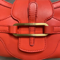 Load image into Gallery viewer, Jimmy Choo DESIGNER
