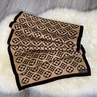 Load image into Gallery viewer, Louis Vuitton DESIGNER

