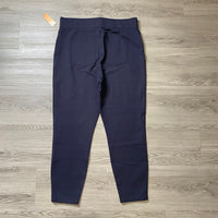 Load image into Gallery viewer, SPANX Size 3 X PLUS
