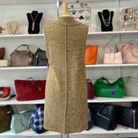 Load image into Gallery viewer, KERISMA Size S/M TOPS
