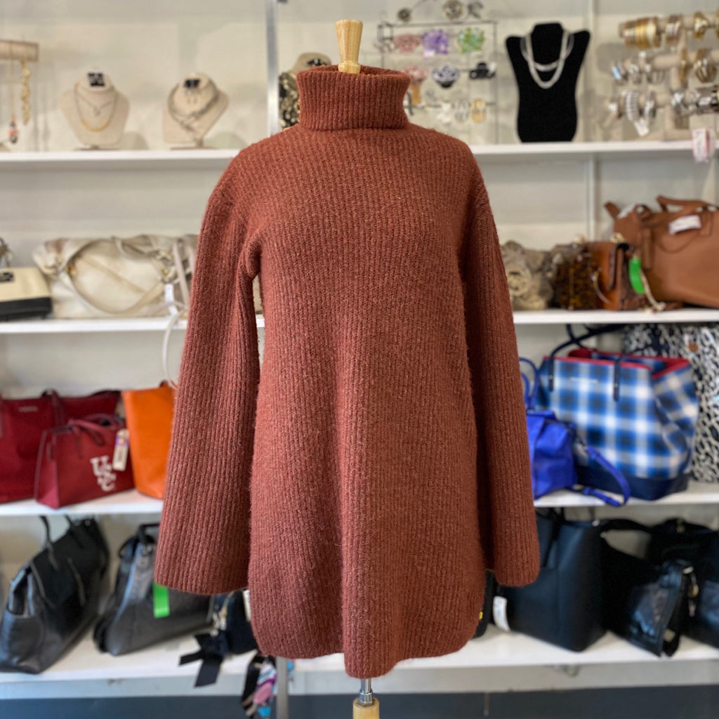 Steve Madden Size MED DRESS