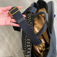 Load image into Gallery viewer, PRADA Size DESIGNER
