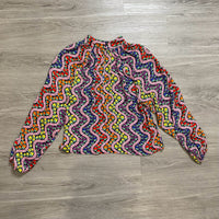 Load image into Gallery viewer, RHODE Size SMALL BOUTIQUE
