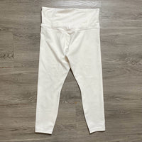 Load image into Gallery viewer, ATHLETA Size MED ATHLETIC WEAR
