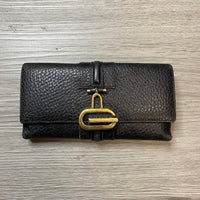 Load image into Gallery viewer, GUCCI DESIGNER
